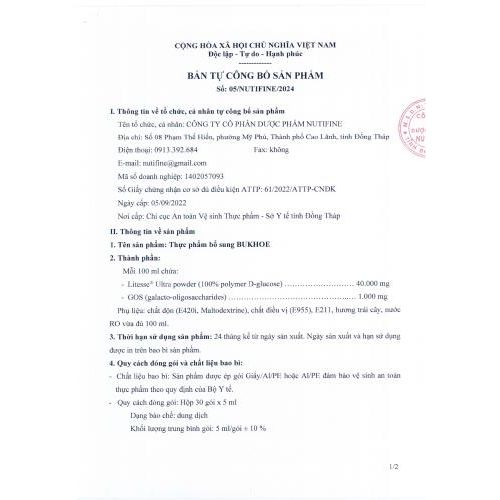 Công Ty TNHH TV - TM - DV GĐT